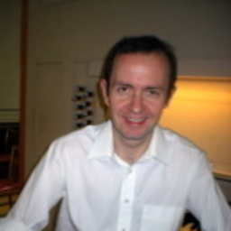 Darius Drobisz