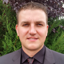 Axel Angenendt