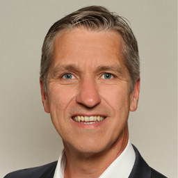 Eric Knopf