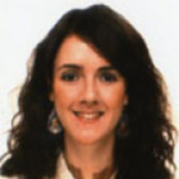 Nati Casal Mancera