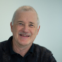 Paul Schäfer