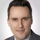 Sebastian Rösch