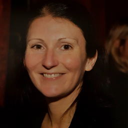 Monika Moser