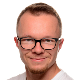 Torsten Reißland