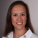 Dr. Stephanie Tamschick