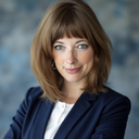 Stephanie Fiebiger