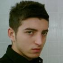 HAMZA KOCADEMİR