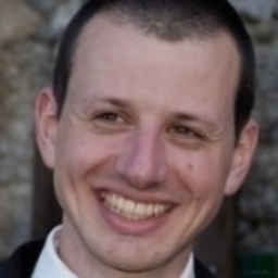 Philipp Röthl
