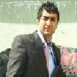 Yunus Emre Yazıcı