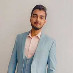 gurprit singh