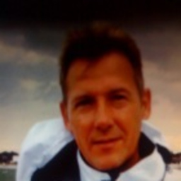 Peter Audersch