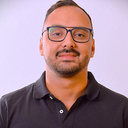 Badr HAFIDI