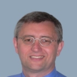 Rainer Koch