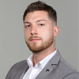 Marco Würl's profile picture