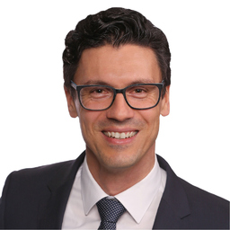 Christian Bechtold