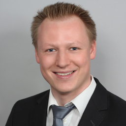 Ralf Rademacher