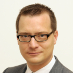 Markus Hebler