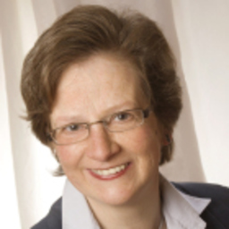 Karin Schwarz