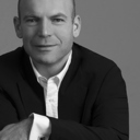 Armin Maier