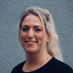 Cindy Szymanski