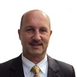 Axel Eisenhuth