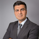 Sinan Cengil