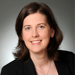 Dorotea Butkovic