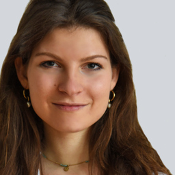 Emily von Crailsheim