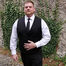 Stefan Putz