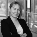 Vivien Nitzsche