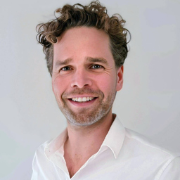 Christoph Theil