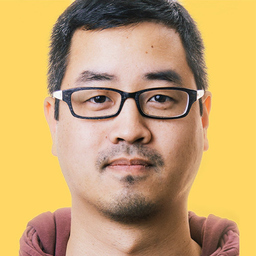 Hai-Till Pham