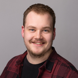Vincent Klingenstein