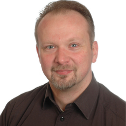 Winfried Braun
