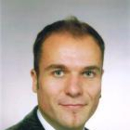 Christoph Kempf