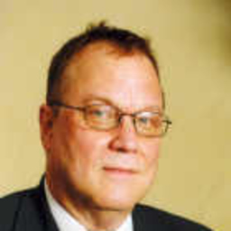 Manfred Schwiebert