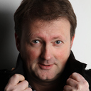 Daniel Schuster