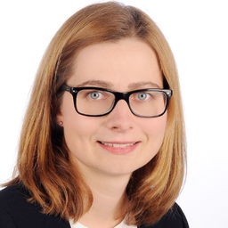 Mareike Zellner