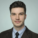 Dominik Ehm