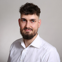 Dario Lubahn