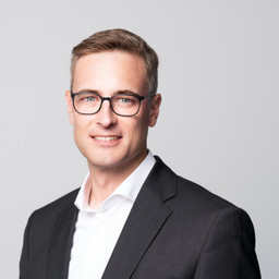 Thomas Scholik