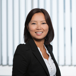 Dr. Nurgul Janowski 