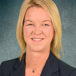 Katrin Klement