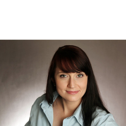 Carmen Brodkorb