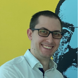 Martin Fietz