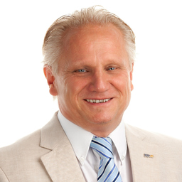 Michael Lauda