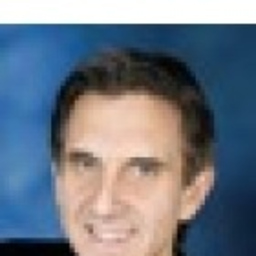 Darren Starwynn