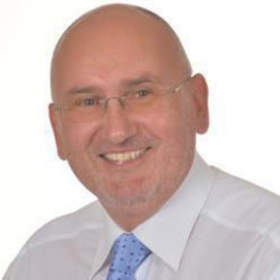 Dr. Peter Weissengruber