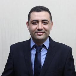Tarek Rmili