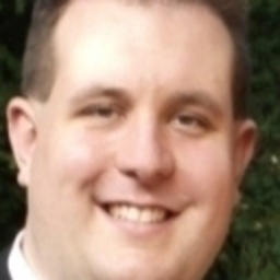 Georg Klein
